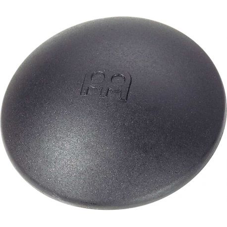 MEINL SH21BK U.F.O. SHAKER, BLACK