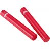 NINO PERCUSSION RATTLE STICK PAIR NINO576R