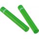 NINO PERCUSSION RATTLE STICK PAIR VERDE NINO576GR