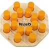 NINO PERCUSSION JUEGO SHAKE N PLAY NINO526