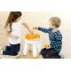 NINO PERCUSSION JUEGO SHAKE N PLAY NINO526