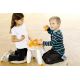 NINO PERCUSSION JUEGO SHAKE N PLAY NINO526