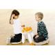 NINO PERCUSSION JUEGO SHAKE N PLAY NINO526
