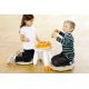 NINO PERCUSSION JUEGO SHAKE N PLAY NINO526