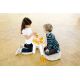 NINO PERCUSSION JUEGO SHAKE N PLAY NINO526