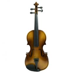 OQAN B-STOCK VIOLIN OV100 12