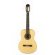 JOSE TORRES GUIT FLAMENCA JTF-30