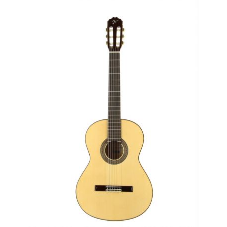 JOSE TORRES GUIT FLAMENCA JTF-30