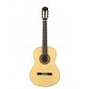 JOSE TORRES GUIT FLAMENCA JTF-30