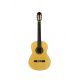 JOSE TORRES GUIT FLAMENCA JTF-50