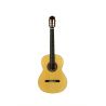 JOSE TORRES GUIT FLAMENCA JTF-50