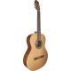 JOSE TORRES GUITARRA CLASICA JTC-5 SB
