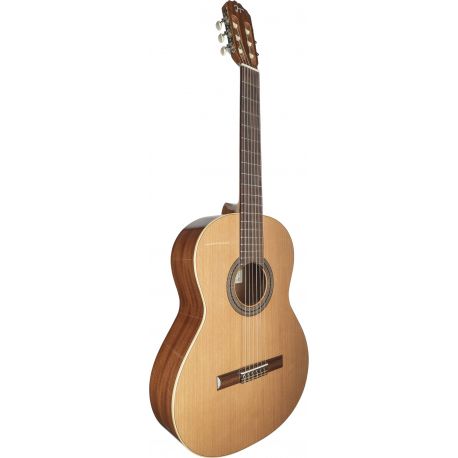 JOSE TORRES GUITARRA CLASICA JTC-5 SB