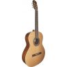 JOSE TORRES GUITARRA CLASICA JTC-5 SB