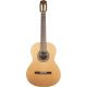 JOSE TORRES GUITARRA CLASICA JTC-5 SB