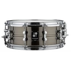 SONOR CAJA KOMPRESSOR BRASS KS 14X5.75 SDB