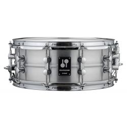 SONOR CAJA KOMPRESSOR ALUMINIUM KS 14X5.75 SDA