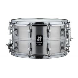 SONOR CAJA KOMPRESSOR ALUMINIUM 14X8 KS 1408 SDA