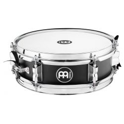 MEINL 10 COMPACT SIDE SNARE DRUM MPCSS