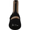 JOSE TORRES FUNDA GUIT CLAS JTB-10