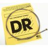 DR CUERDA ELECTR 046 TITE FIT
