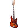 MARCUS MILLER BAJO V7 ALDER-4 (2ND GEN) TS