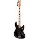 MARCUS MILLER BAJO V7 VINTAGE ALDER-4 (2ND GEN) BLK