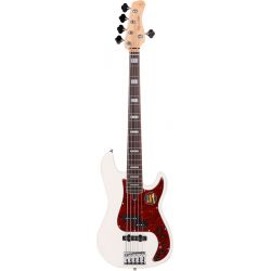 MARCUS MILLER BAJO P7 ALDER-5 (2ND GEN) AWH