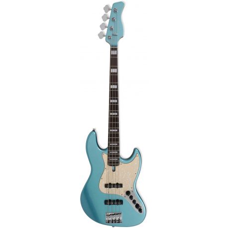 MARCUS MILLER BAJO V7 ALDER-4 (2ND GEN) LPB