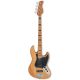 MARCUS MILLER BAJO V5 ALDER-4 NT
