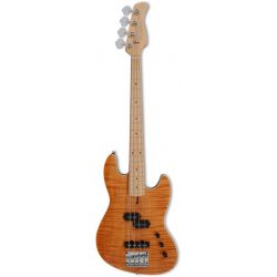 MARCUS MILLER BAJO U5 ALDER-4 NT