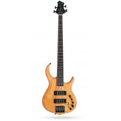 MARCUS MILLER BAJO M5 SWAMP ASH-4 NT