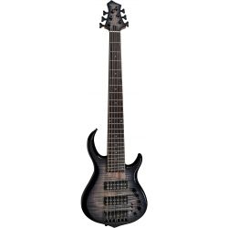 MARCUS MILLER BAJO M7-6 TBK