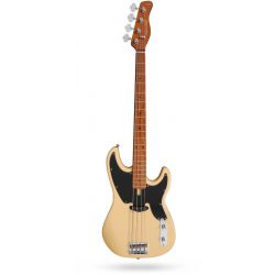 MARCUS MILLER BAJO D5 ALDER-4 VWH
