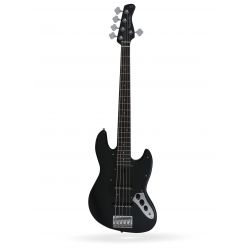 MARCUS MILLER BAJO V3P-5  BKS