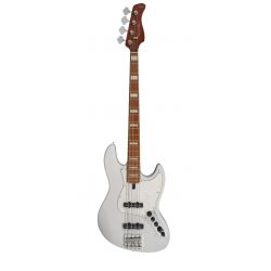 MARCUS MILLER BAJO V8-4 WB