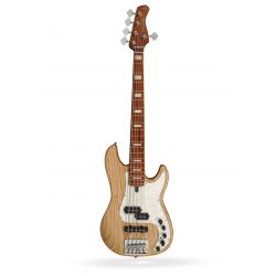 MARCUS MILLER BAJO P8-5 NAT