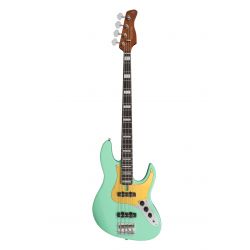 MARCUS MILLER BAJO V5 24-4 MLG