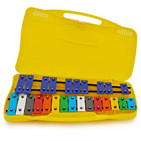 OQAN CARILLÓN INFANTIL QPP-25