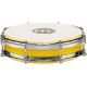 MEINL TBR06ABS-Y TAMBORIM BATUCADA 6 EN PLÁSTICO ABS
