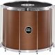MEINL SUB20AB-M SURDO MADER 20 D, AFRICAN BROWN