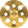MEINL HCS16TRC TRASH CRASH 16 SERIE HCS