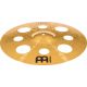 MEINL HCS16TRC TRASH CRASH 16 SERIE HCS