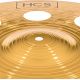 MEINL HCS16TRC TRASH CRASH 16 SERIE HCS