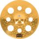 MEINL HCS16TRC TRASH CRASH 16 SERIE HCS