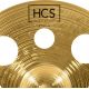 MEINL HCS16TRC TRASH CRASH 16 SERIE HCS