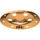 MEINL CC16TRCH-B TRASH CHINA 16 SERIE CLASSICS CUSTOM