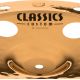 MEINL CC16TRCH-B TRASH CHINA 16 SERIE CLASSICS CUSTOM