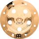 MEINL CC16TRCH-B TRASH CHINA 16 SERIE CLASSICS CUSTOM
