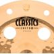 MEINL CC16TRCH-B TRASH CHINA 16 SERIE CLASSICS CUSTOM